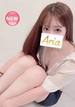 Aria（アリア）高田馬場ルームの画像4