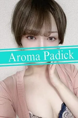 Aroma Padick（アロマパディック）の画像1