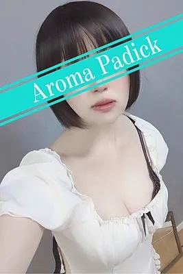 Aroma Padick（アロマパディック）の画像3