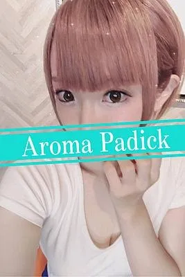 Aroma Padick（アロマパディック）の画像4